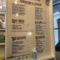   at Bio Fred in Geneva