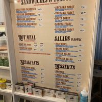  at Bio Fred in Geneva