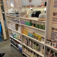  at Bio Fred in Geneva