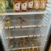  at Bio Fred in Geneva