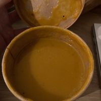  at Bio Fred in Geneva