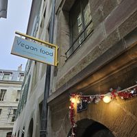  at Bio Fred in Geneva