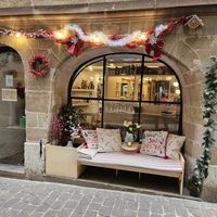  at Bio Fred in Geneva