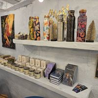  at Bio Fred in Geneva