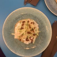   at Bio Fred in Geneva