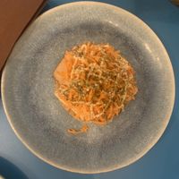   at Bio Fred in Geneva