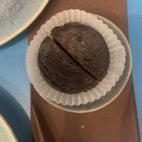   at Bio Fred in Geneva