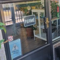  at Bio Fred in Geneva