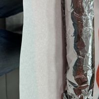   at HAPPY KEBAB in Muenster