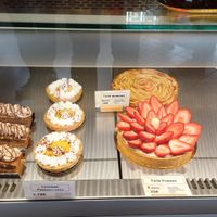  at Lumamie in Mesquer