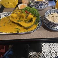   at Hoi An Vegan in Ho Chi Minh City