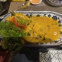   at Hoi An Vegan in Ho Chi Minh City