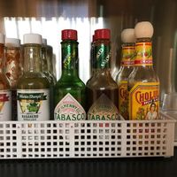  at Frijoles - Nihonbashi Muromachi Yuito in Tokyo