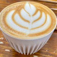  at Jessie's  in Pitlochry