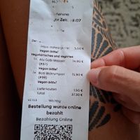  at Razdhani in Landshut