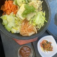   at Manna in Helsinki