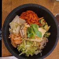  at Manna in Helsinki