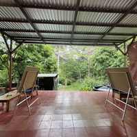   at Freediving Nicaragua in Masaya