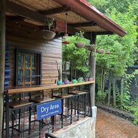   at Freediving Nicaragua in Masaya