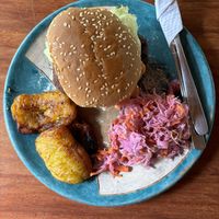   at Freediving Nicaragua in Masaya