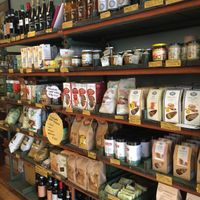 More items for sale at Piu Gusto Bio - Maybe closed in Verona