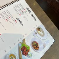 First option may be vegan  at UCC Clockwork in Cebu