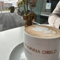   at National Museum of Iceland in Reykjavik