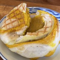   at POTLUK Pantry & Tasting Room in Cebu