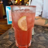  at Bordo Lounge in Carlisle