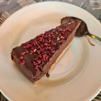  at Bordo Lounge in Carlisle