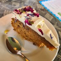  at Bordo Lounge in Carlisle