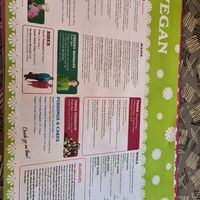  at Bordo Lounge in Carlisle