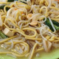  at Shu Vegetarian 蔬方斋 - Yishun in North Singapore