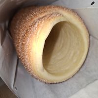  at Sisters Kurtoš in Zagreb