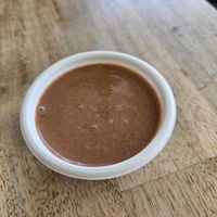  at The Others Cafe in Christchurch