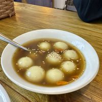   at Su Shan Mian - 素山面素食 - 文殊院店 in Chengdu