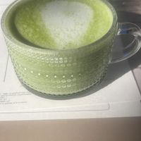   at Eat Real on Main  in Santa Clarita