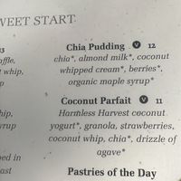   at Eat Real on Main  in Santa Clarita