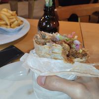  at Vegöner - Süd  in Nuremberg