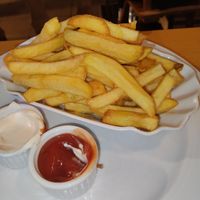  at Vegöner - Süd  in Nuremberg