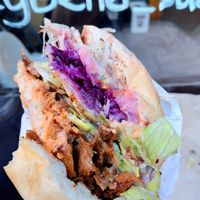  at Vegöner - Süd  in Nuremberg