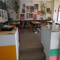  at Vegöner - Süd  in Nuremberg
