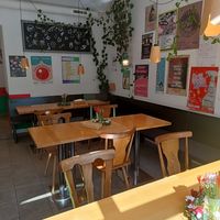  at Vegöner - Süd  in Nuremberg