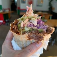  at Vegöner - Süd  in Nuremberg