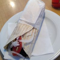 at Vegöner - Süd  in Nuremberg