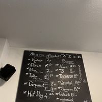   at Vegöner - Süd  in Nuremberg