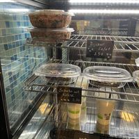   at Vegöner - Süd  in Nuremberg