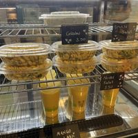   at Vegöner - Süd  in Nuremberg