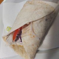  at Vegöner - Süd  in Nuremberg