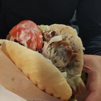  at Vegöner - Süd  in Nuremberg